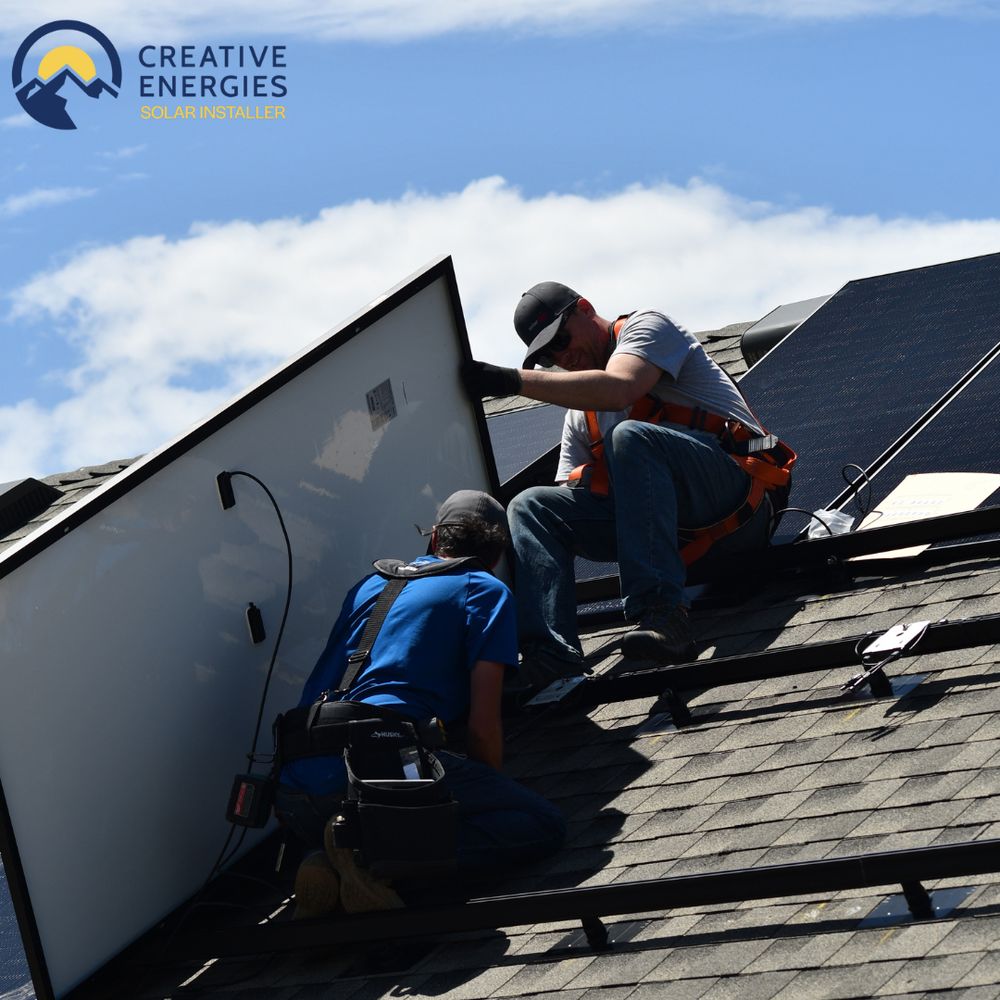 solar companies installation near me provo utah 4