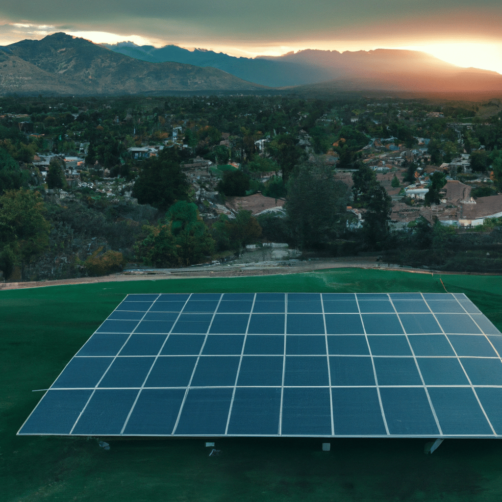 solar companies installation near me rancho cucamonga california 1