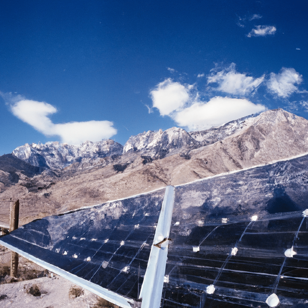 solar companies installation near me reno nevada 2