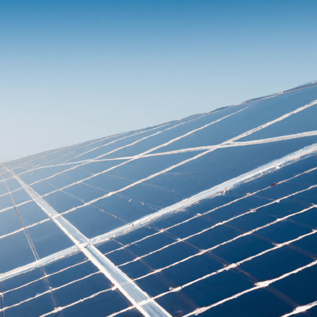 Solar Companies Installation Near Me Rialto California Solar Companies Installation Near Me Rialto California