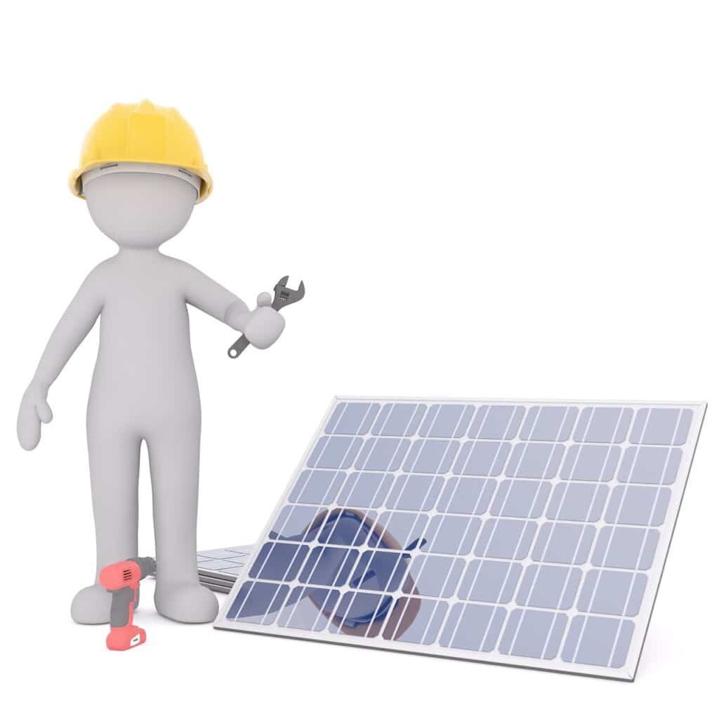 Solar Companies Installation Near Me Rialto California Solar Companies Installation Near Me Rialto California