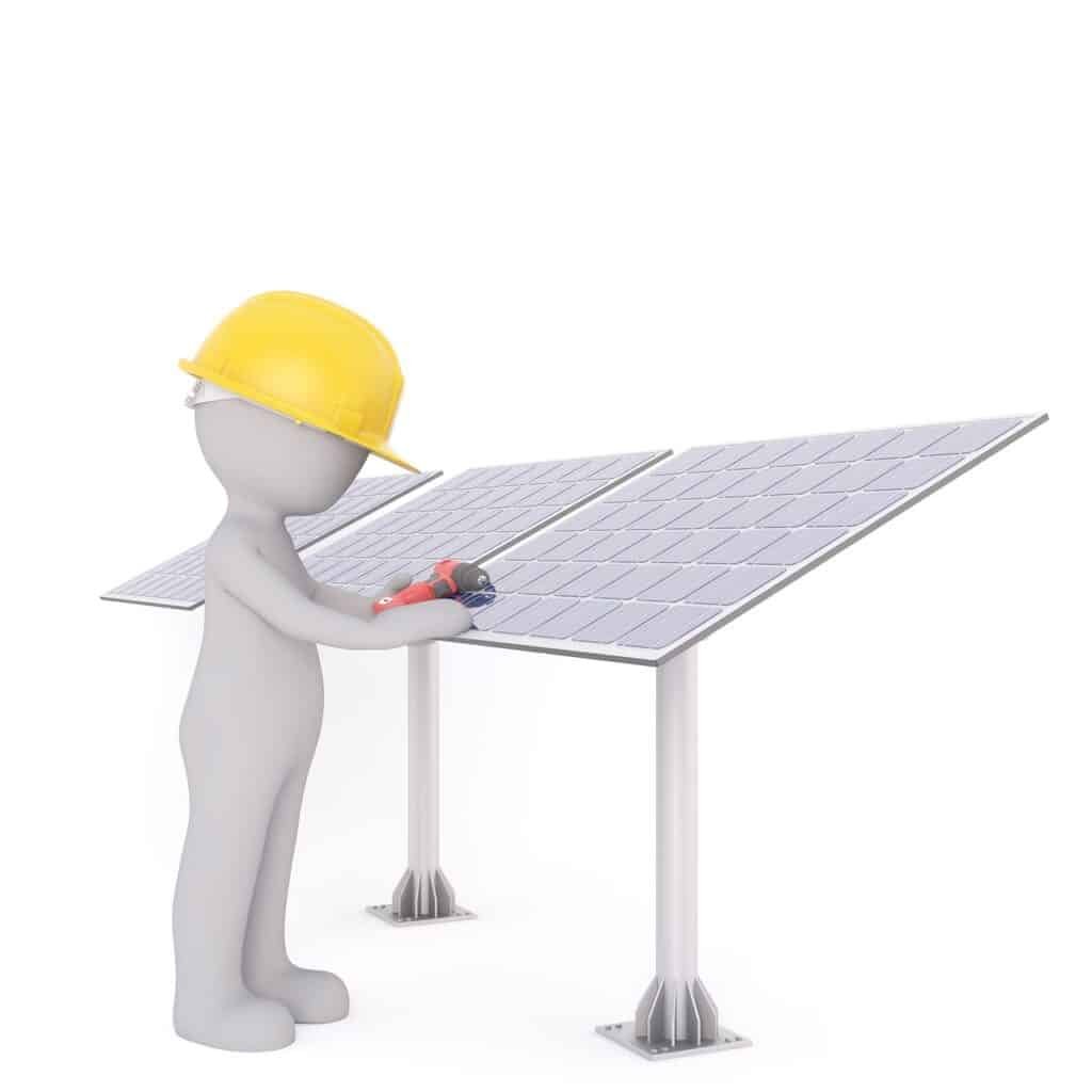 Solar Companies Installation Near Me Rialto California Solar Companies Installation Near Me Rialto California