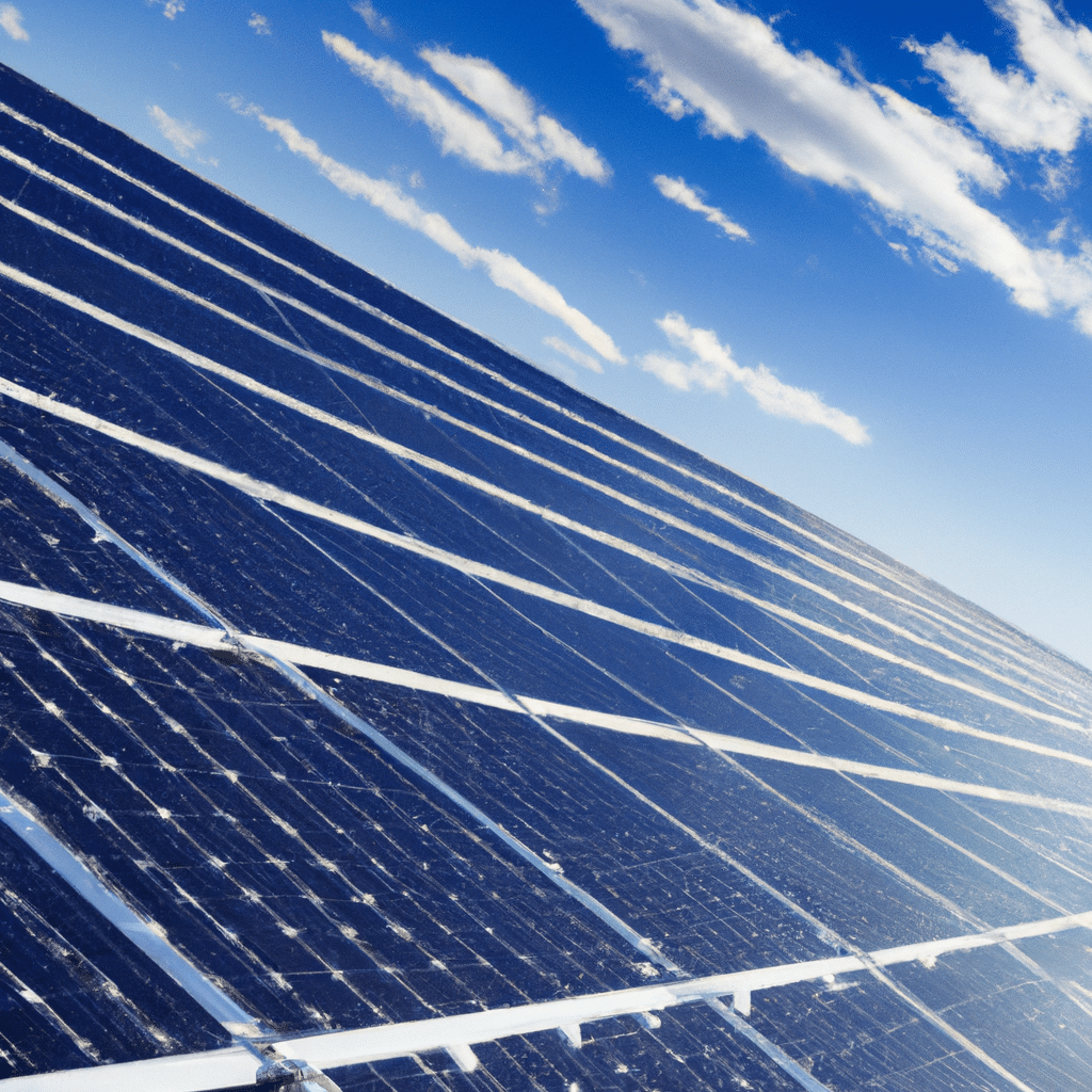Solar Companies Installation Near Me Rialto California Solar Companies Installation Near Me Rialto California