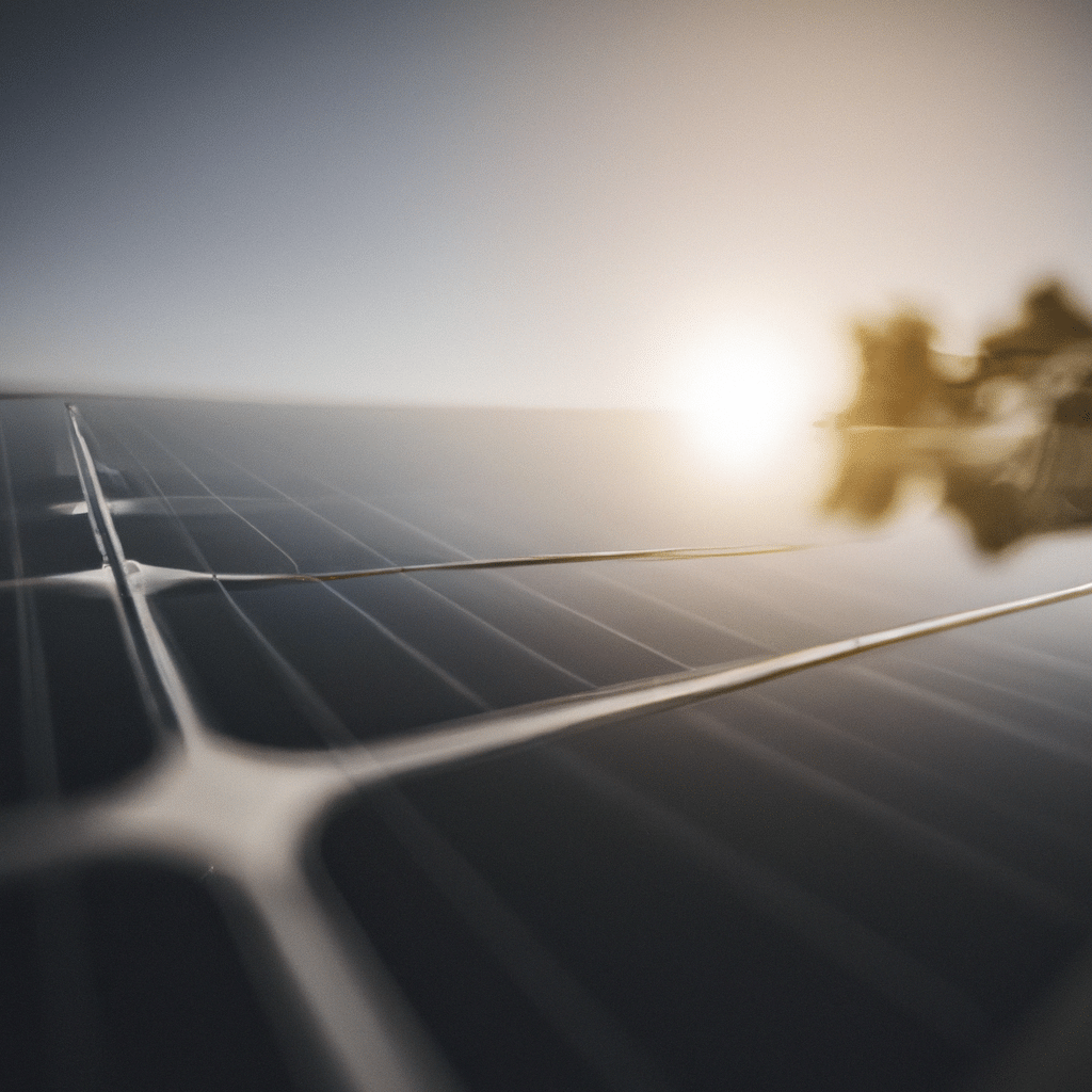 solar companies installation near me richardson texas 2