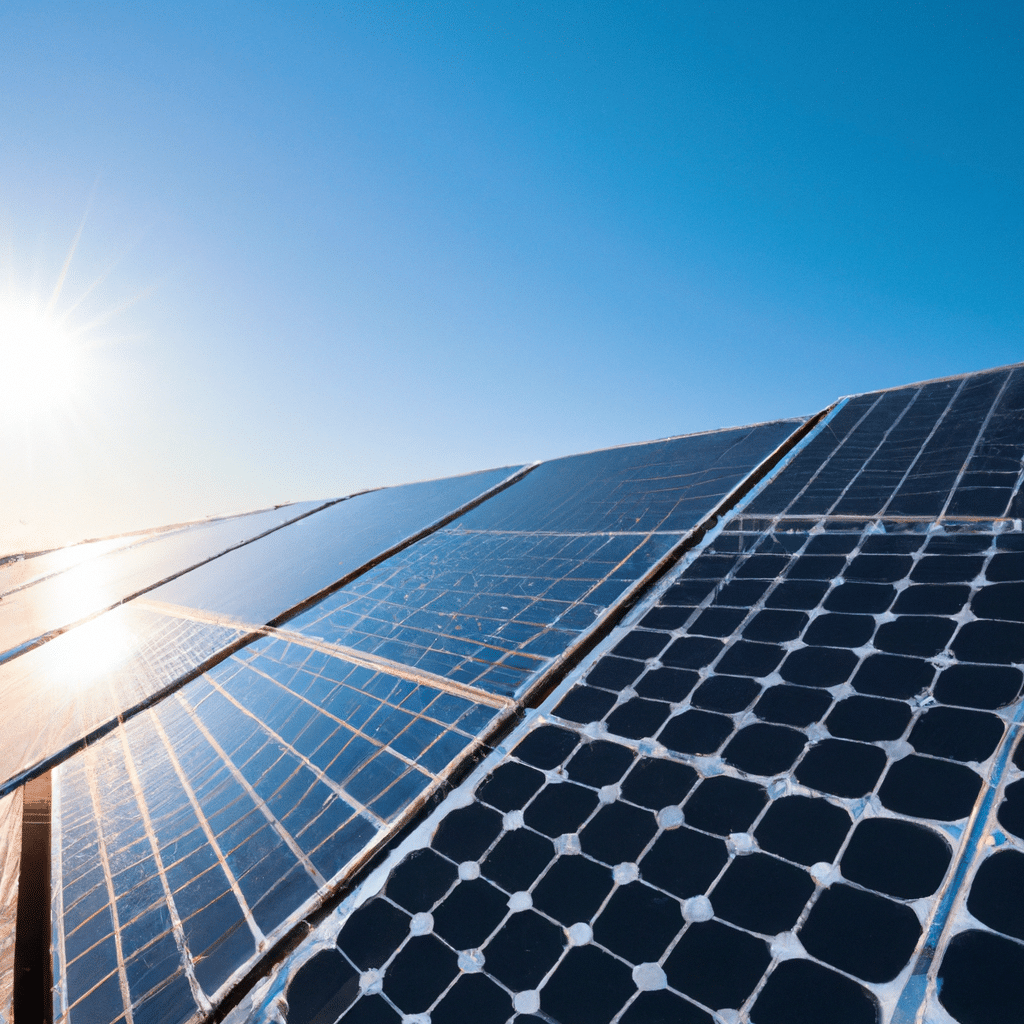 solar companies installation near me richmond california 2