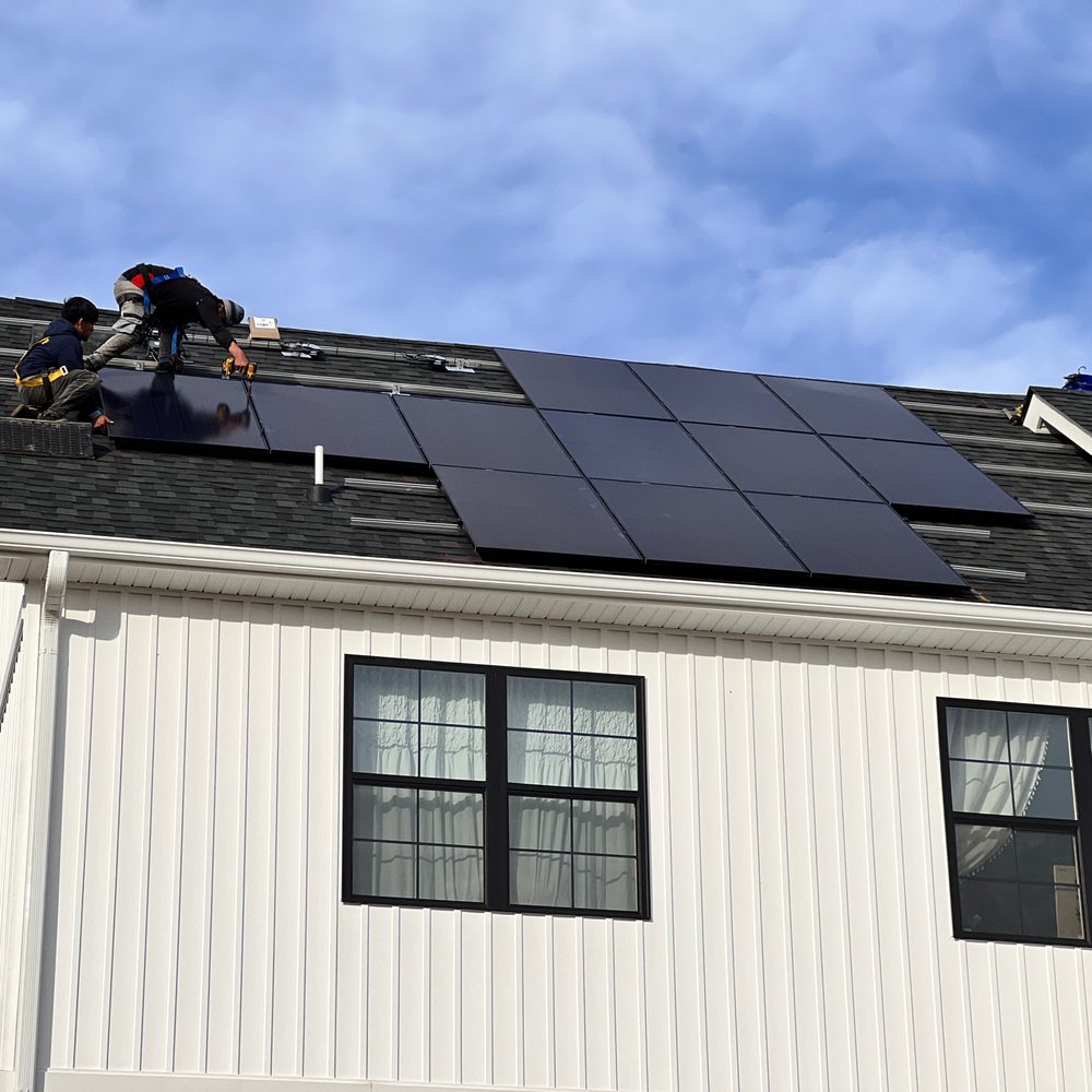 solar companies installation near me richmond virginia 3