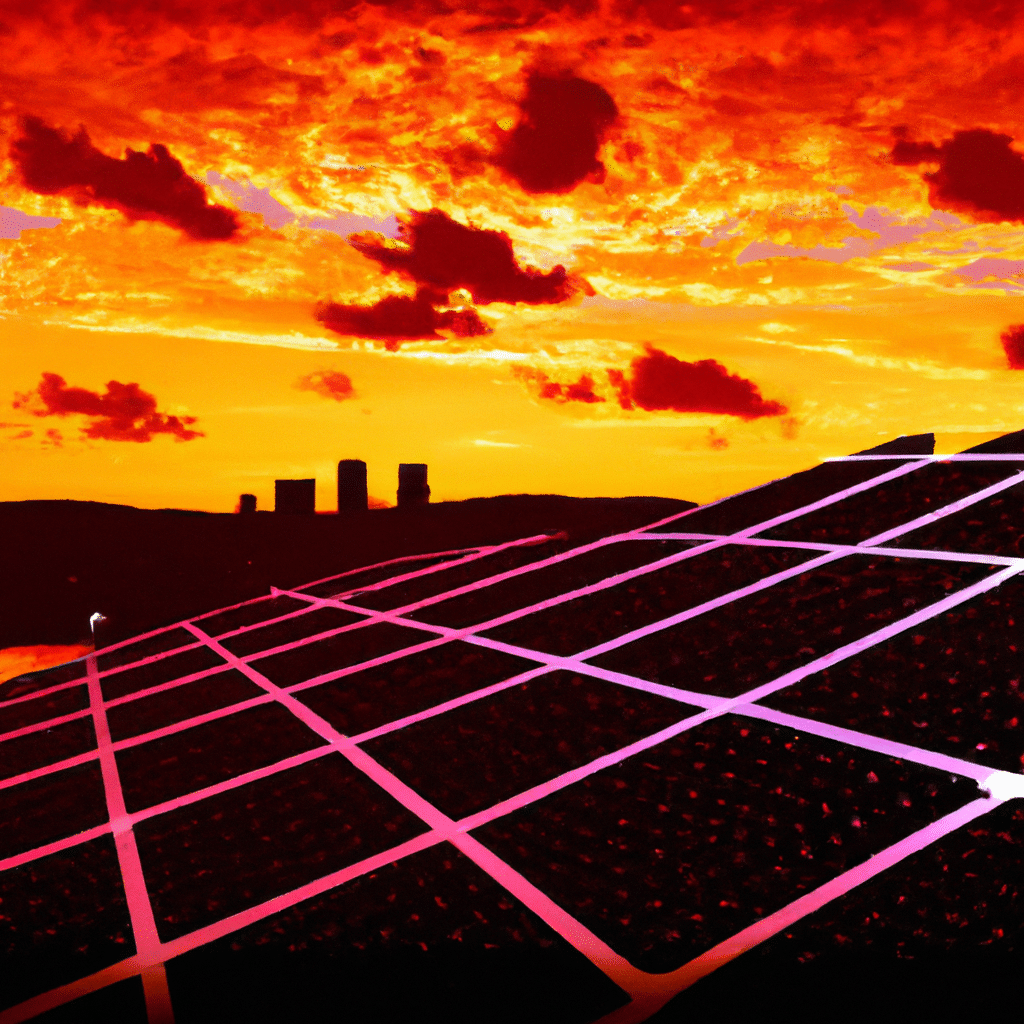 Solar Companies Installation Near Me Roanoke Virginia Solar Companies Installation Near Me Roanoke Virginia
