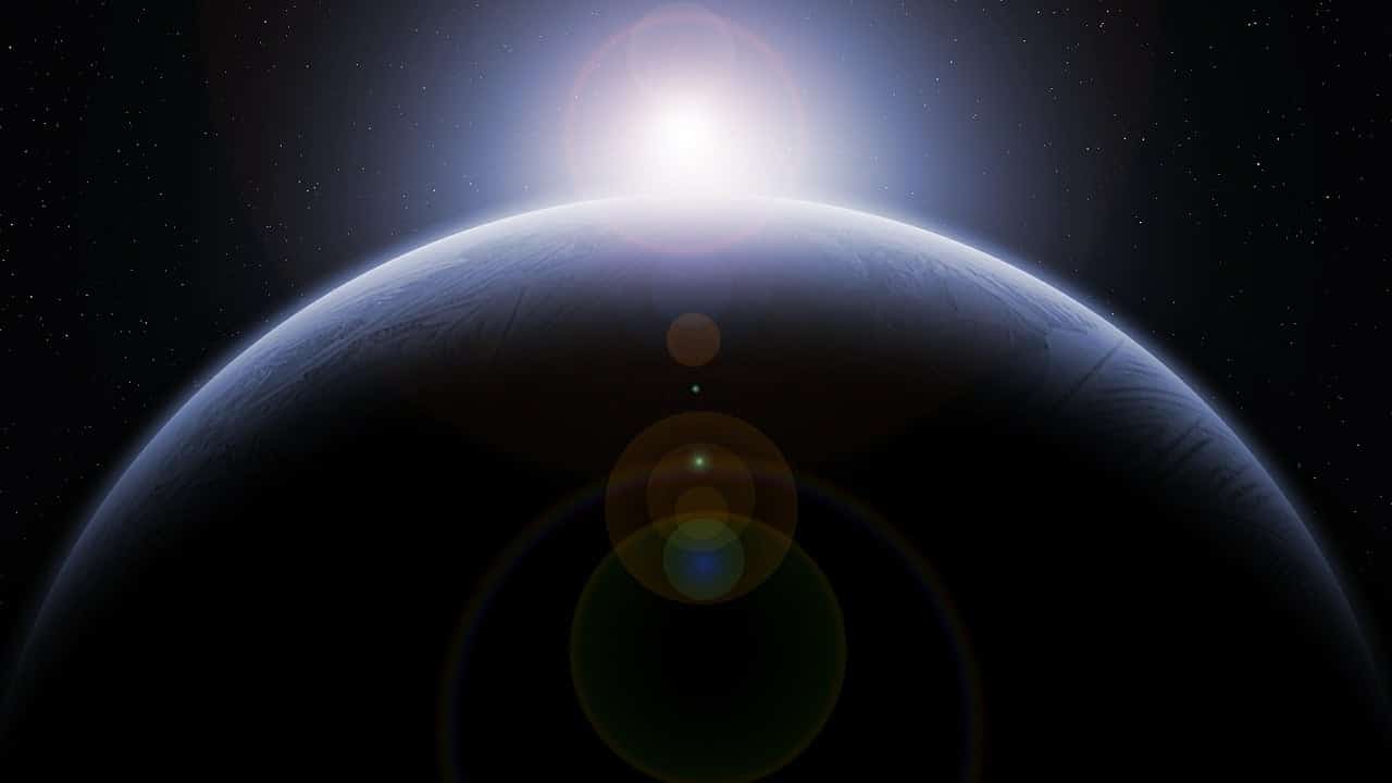 solar companies installation near me roanoke virginia 3