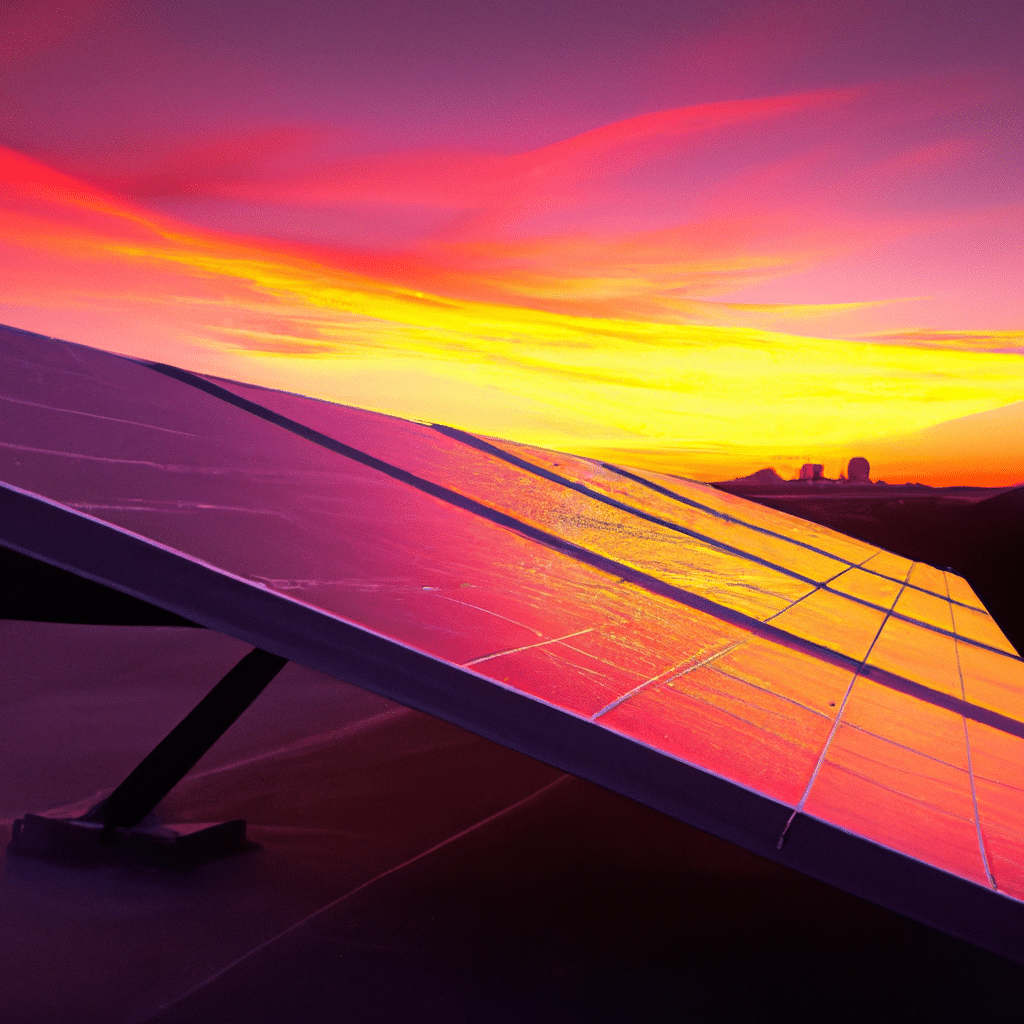 Solar Companies Installation Near Me Roanoke Virginia Solar Companies Installation Near Me Roanoke Virginia