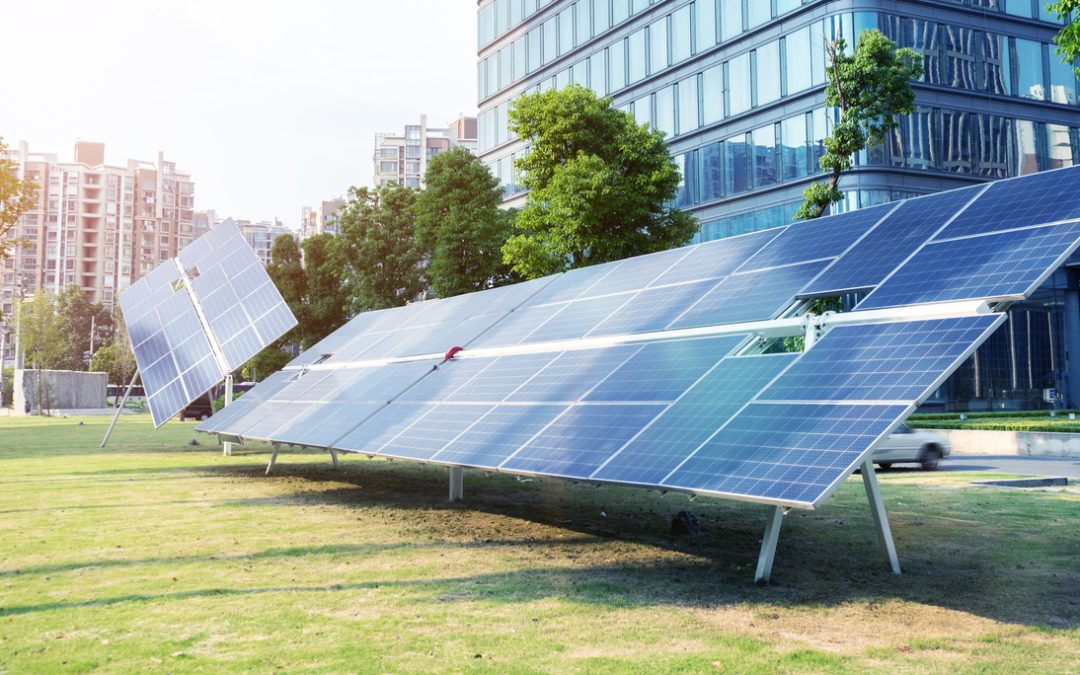 solar companies installation near me rochester minnesota 4