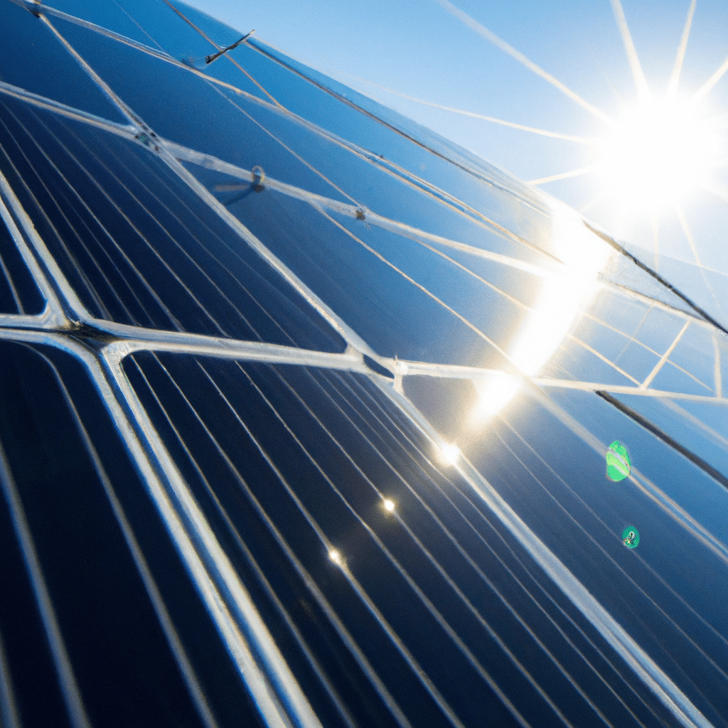 solar companies installation near me round rock texas 2