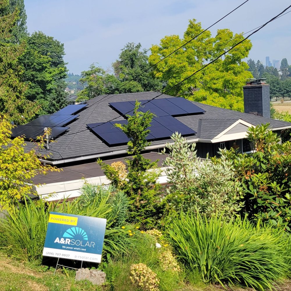 solar companies installation near me salem oregon 3