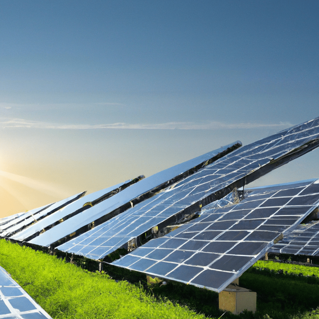 solar companies installation near me salinas california 2