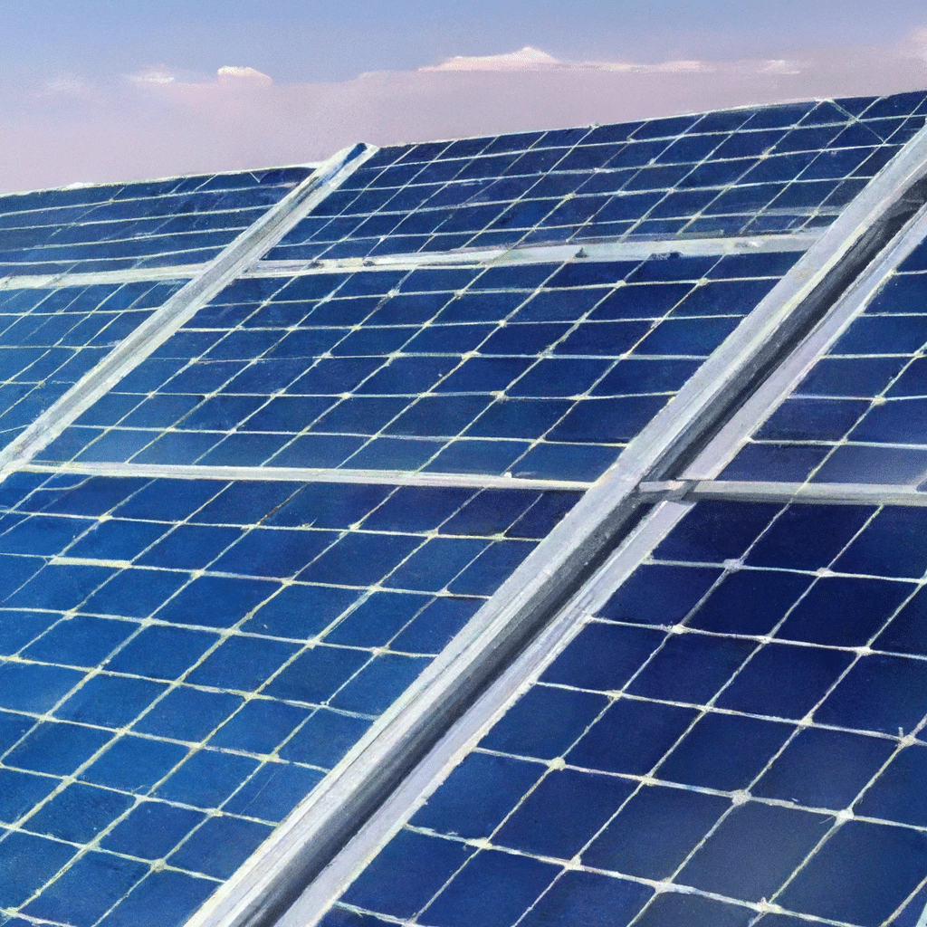 solar companies installation near me salt lake city utah 2