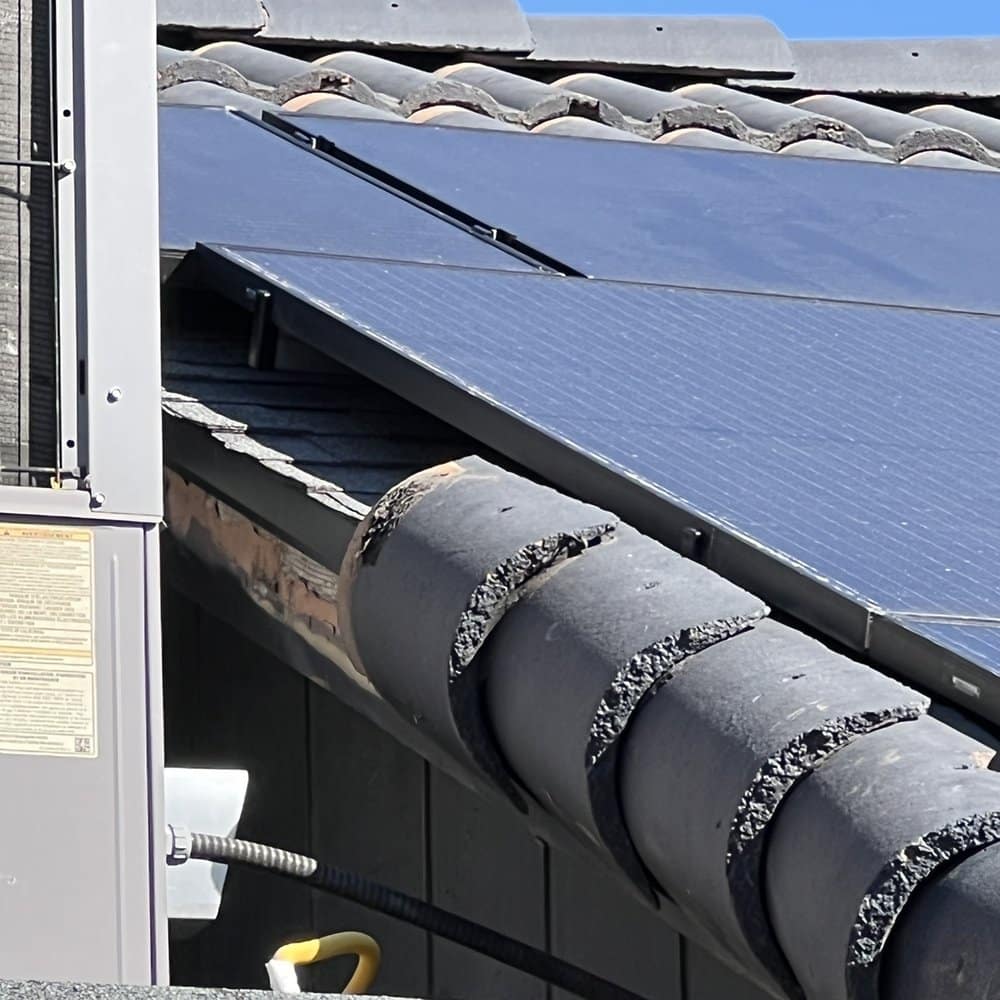 solar companies installation near me san buenaventura ventura california 5