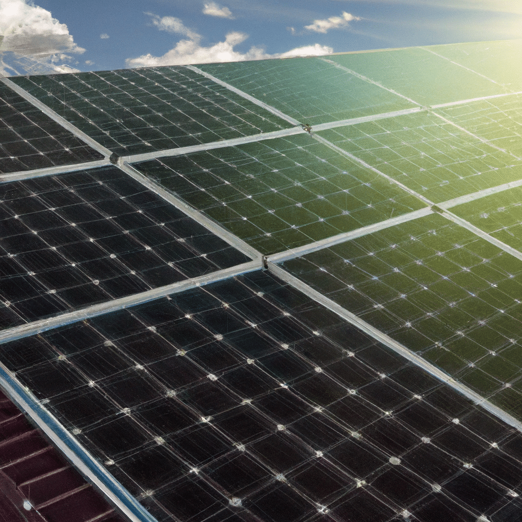 solar companies installation near me san mateo california 2