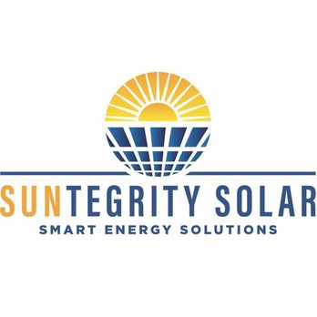 solar companies installation near me santa rosa california 5