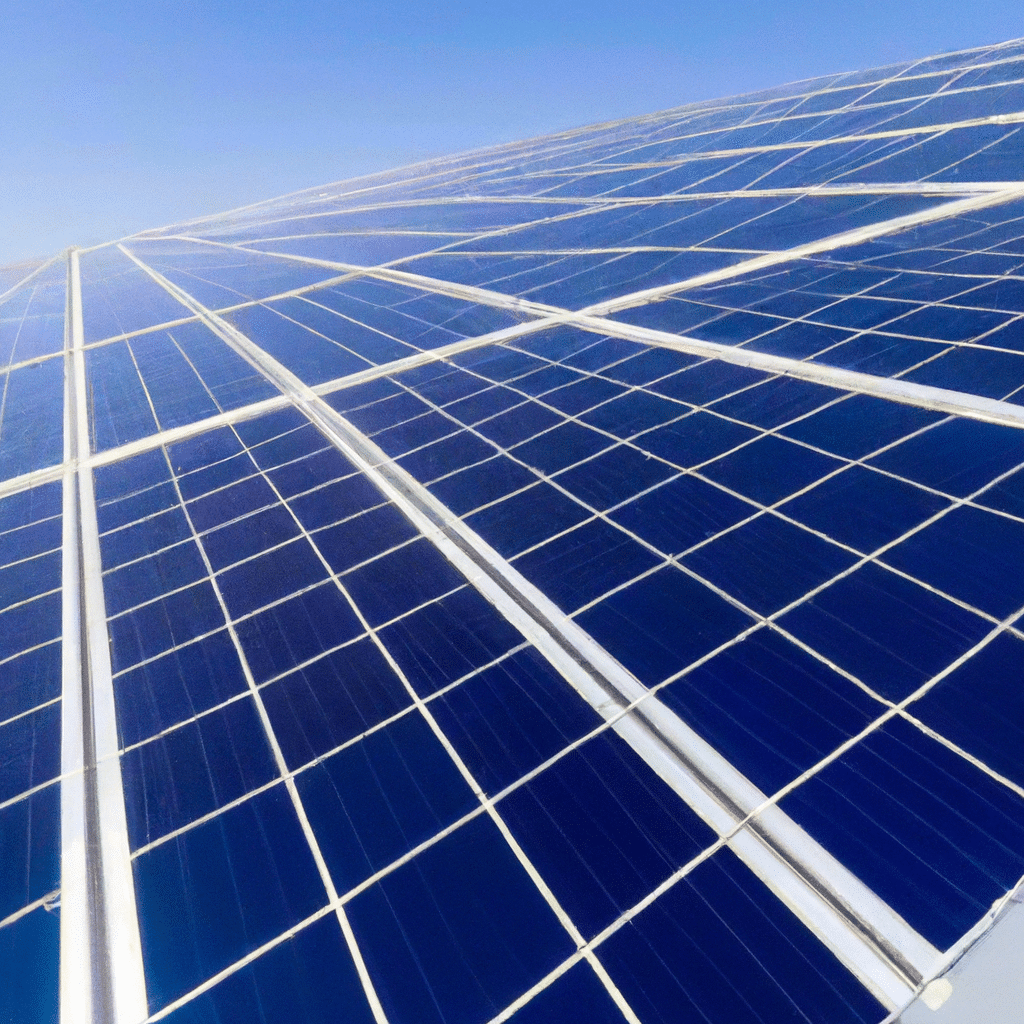 solar companies installation near me savannah georgia 2