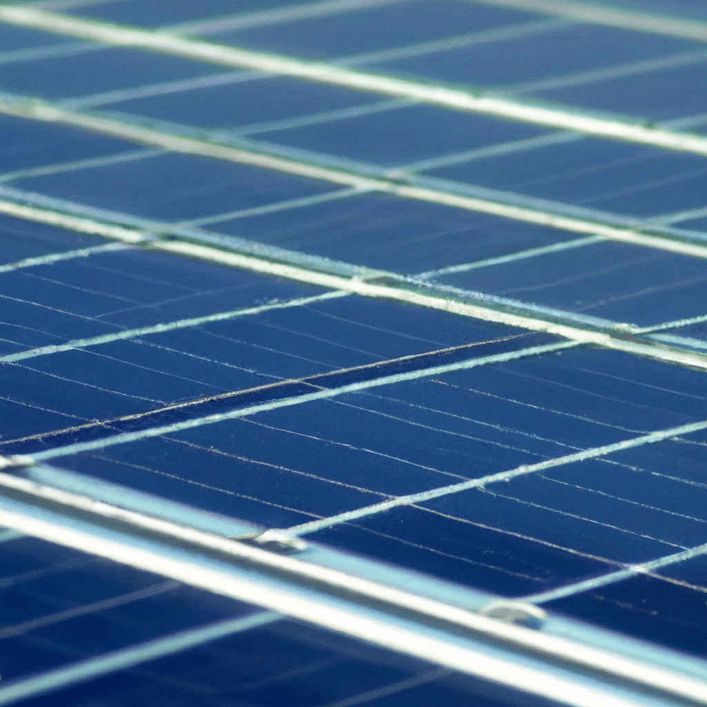 solar companies installation near me shreveport louisiana 2