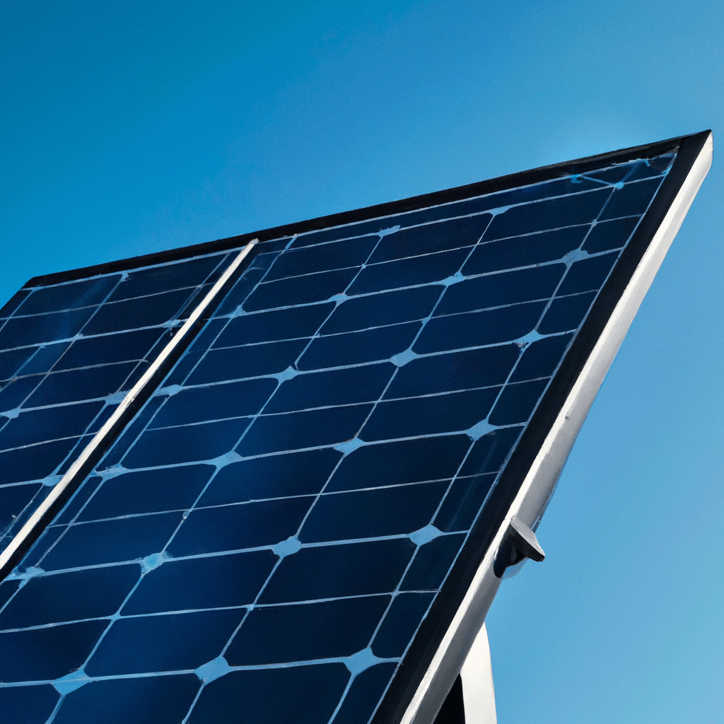 Solar Companies Installation Near Me South Bend Indiana