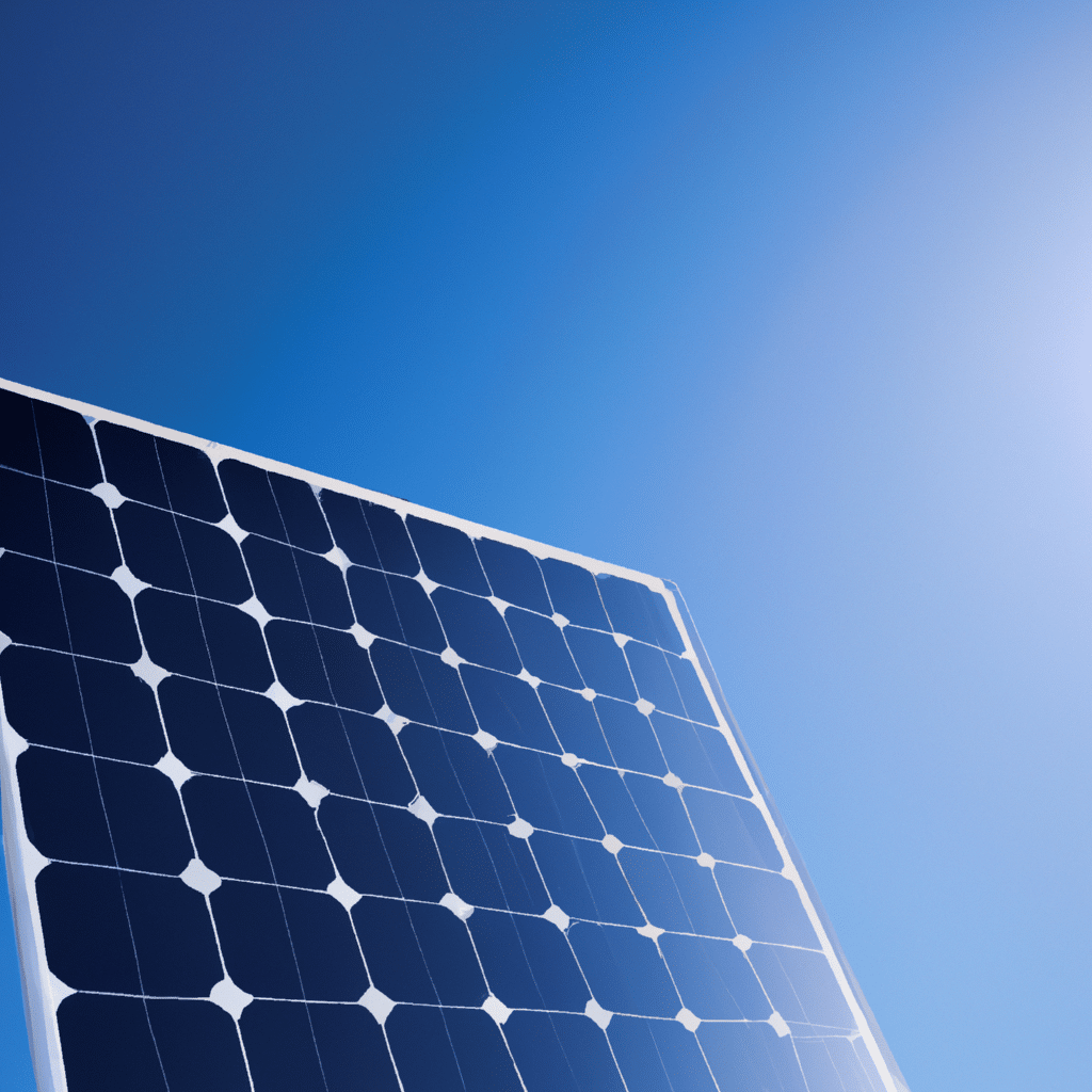 Solar Companies Installation Near Me South Bend Indiana