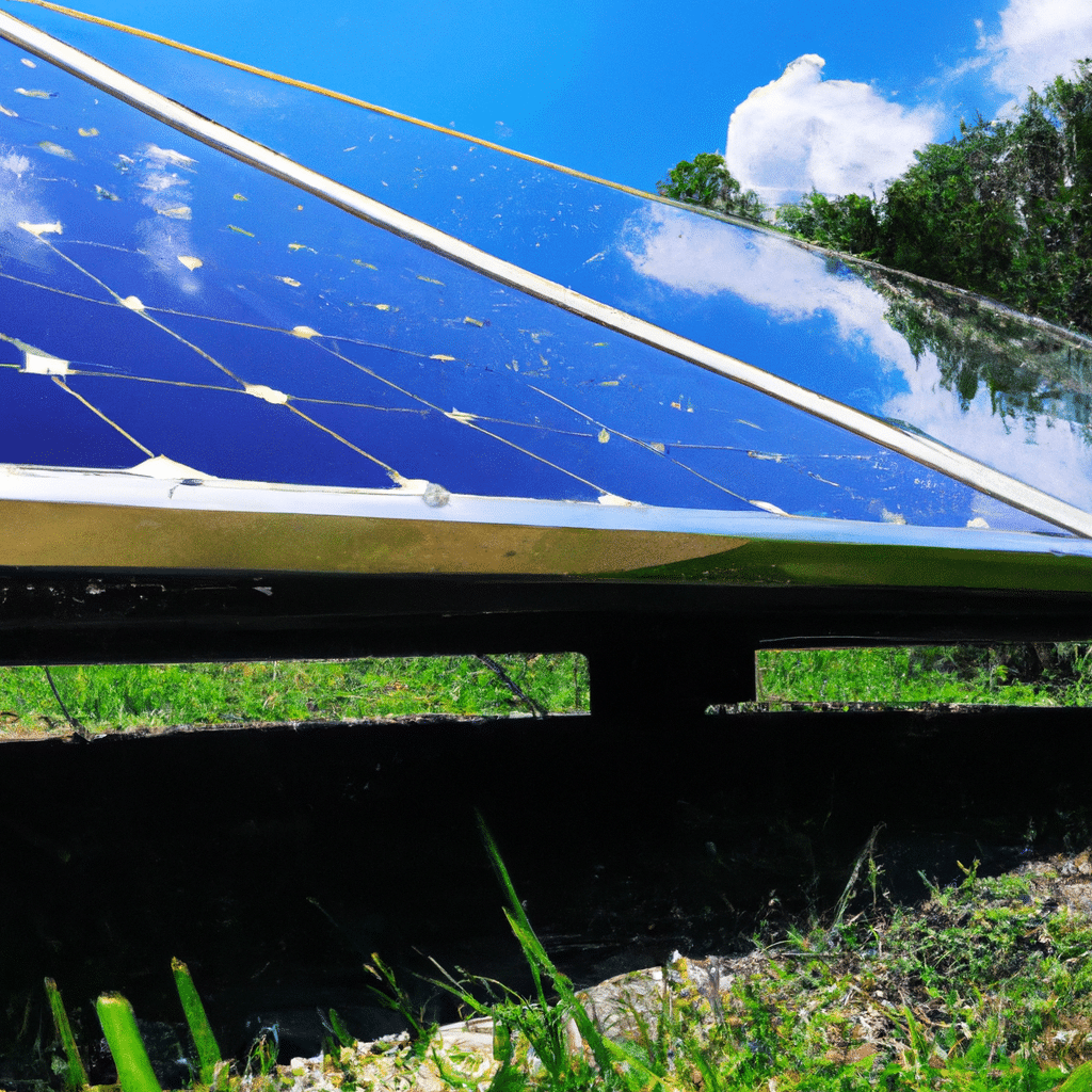 solar companies installation near me springfield illinois 2