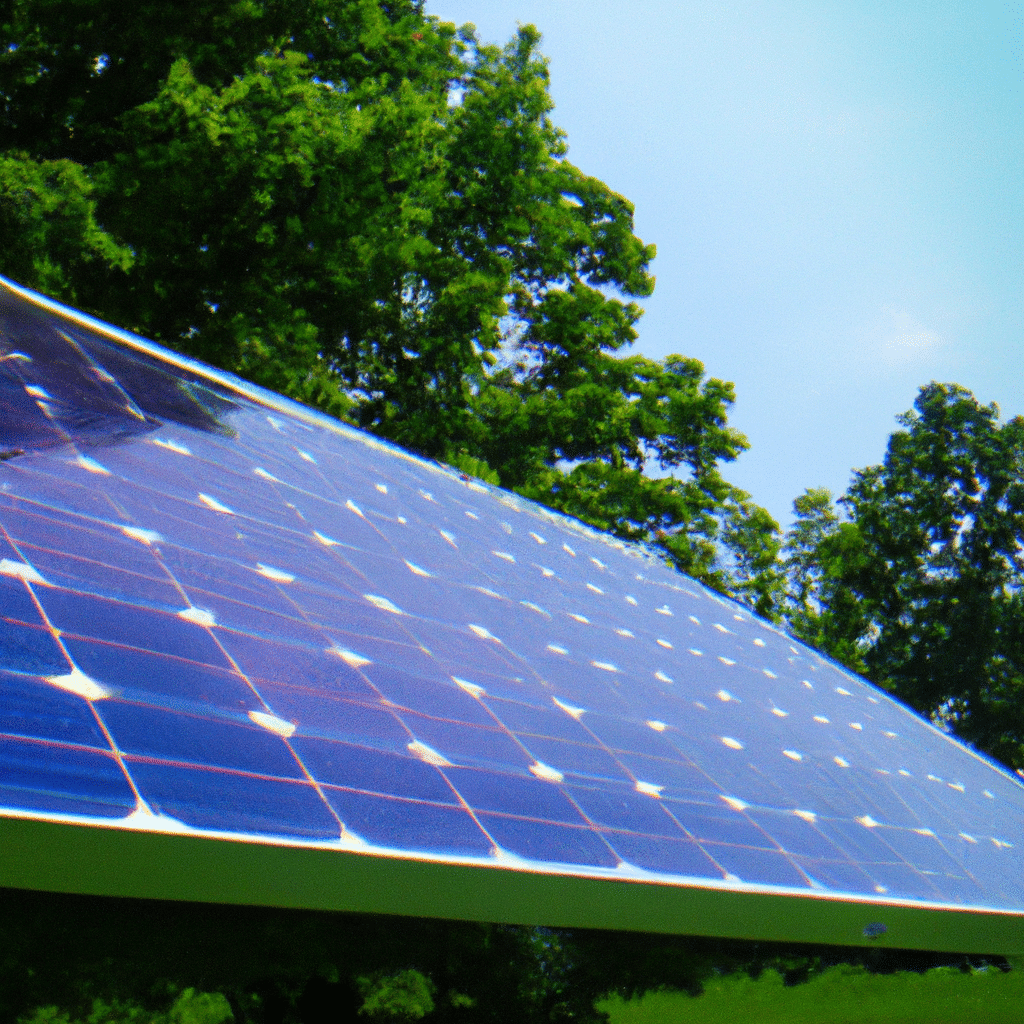 Solar Companies Installation Near Me Springfield Illinois