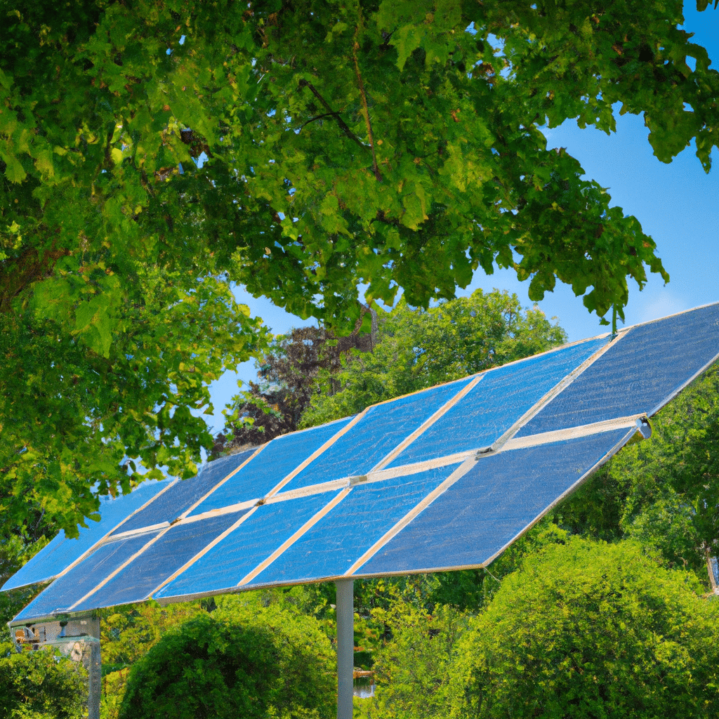 solar companies installation near me springfield massachusetts 2