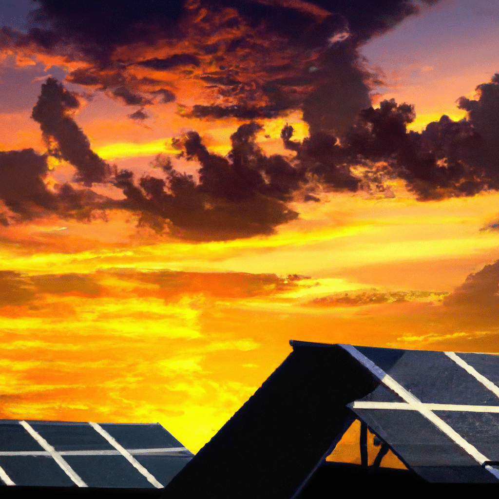 solar companies installation near me sterling heights michigan 2