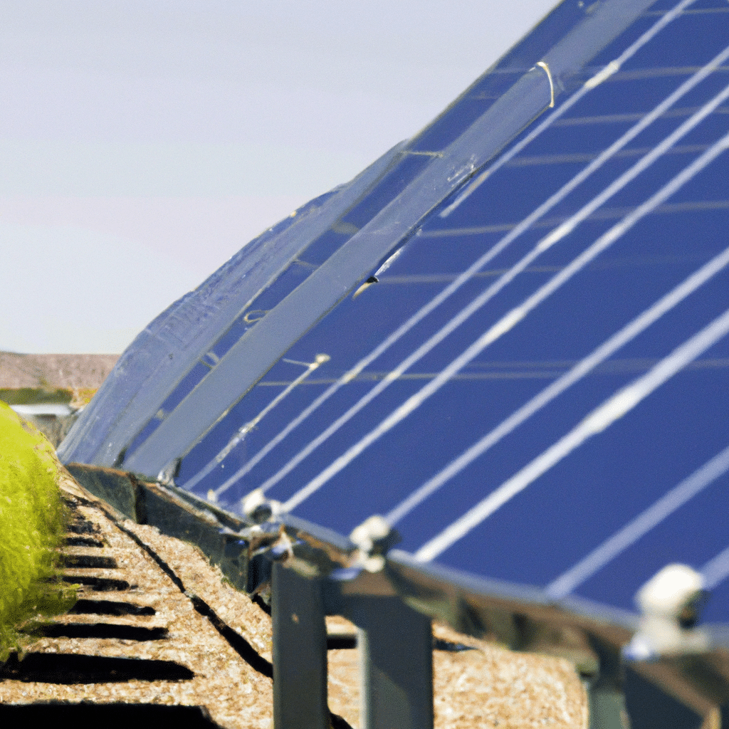 solar companies installation near me surprise arizona 2