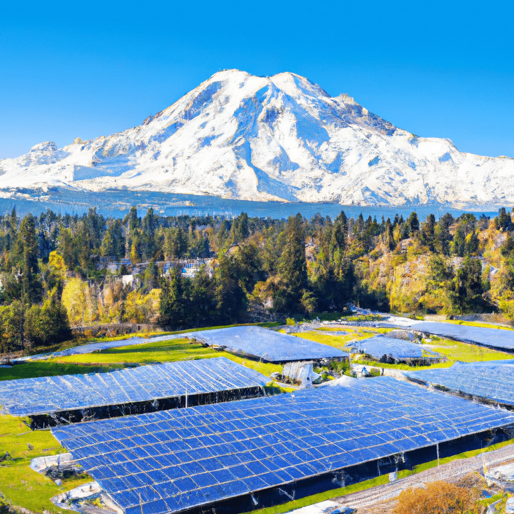 solar companies installation near me tacoma washington 2