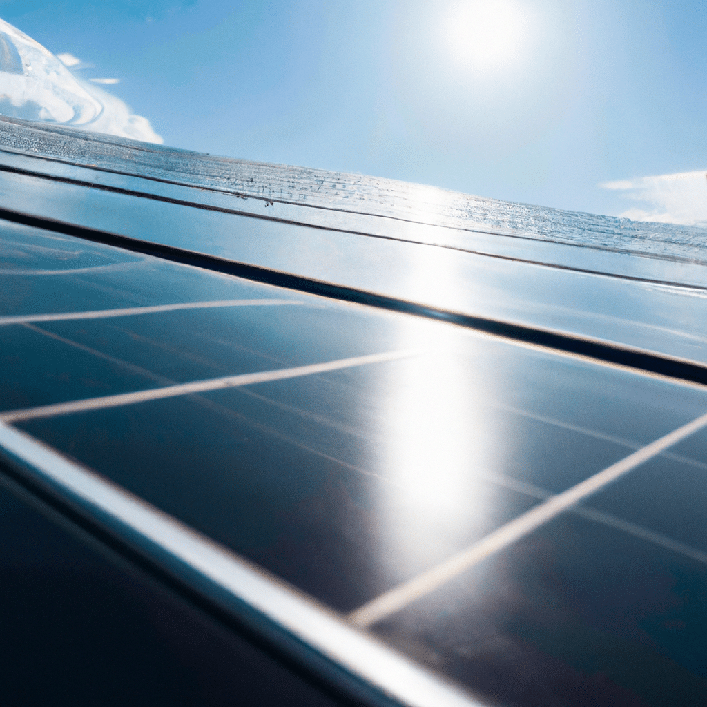 solar companies installation near me tallahassee florida 2