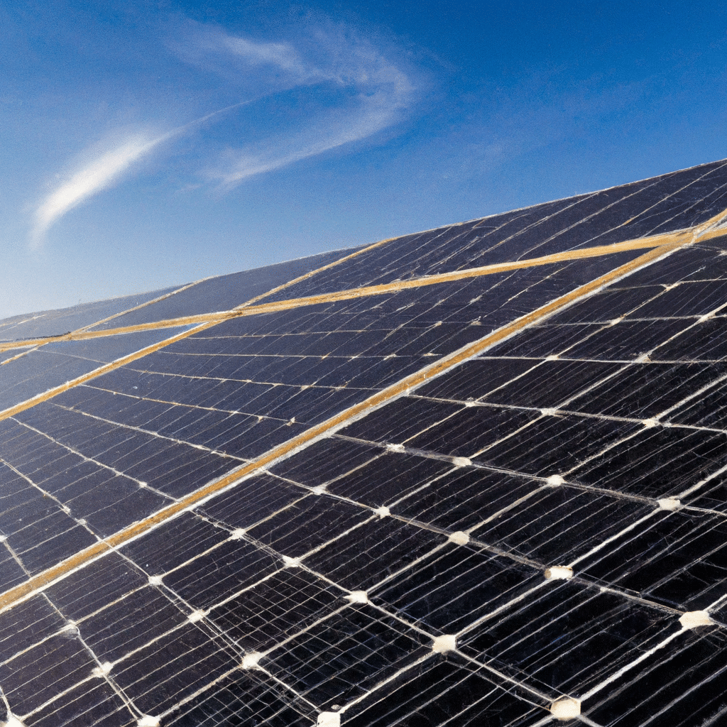 solar companies installation near me torrance california 2