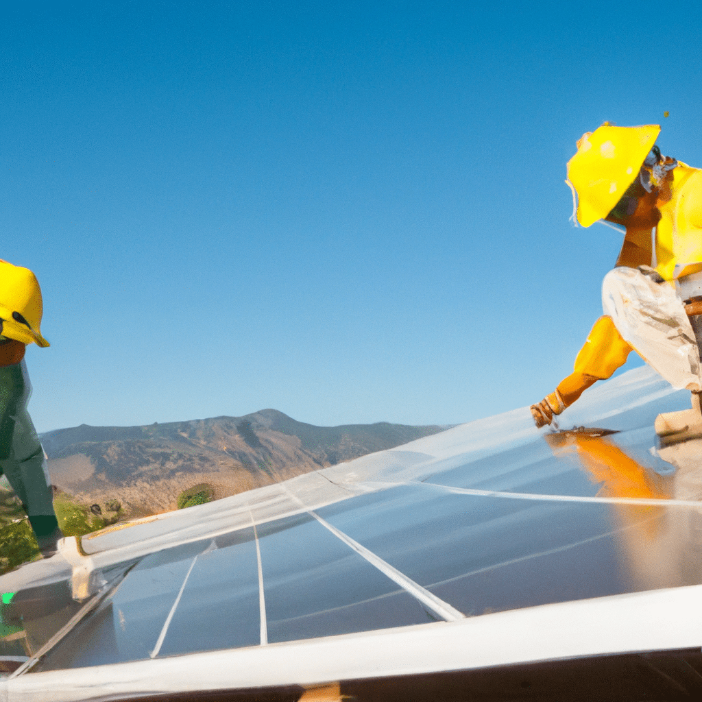 Solar Companies Installation Near Me Victorville California Solar Companies Installation Near Me Victorville California