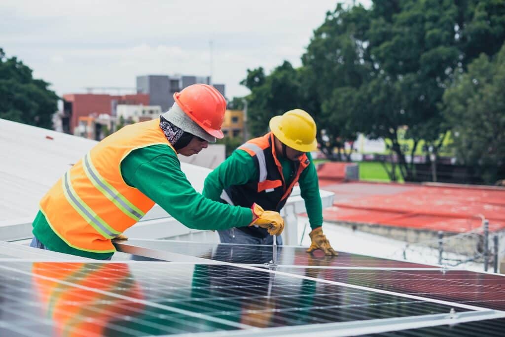 Solar Companies Installation Near Me Waco Texas Solar Companies Installation Near Me Waco Texas