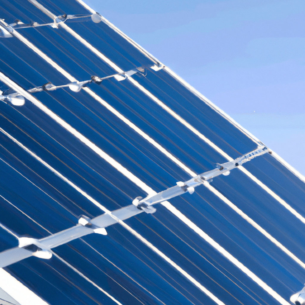 Solar Companies Installation Near Me Waco Texas Solar Companies Installation Near Me Waco Texas