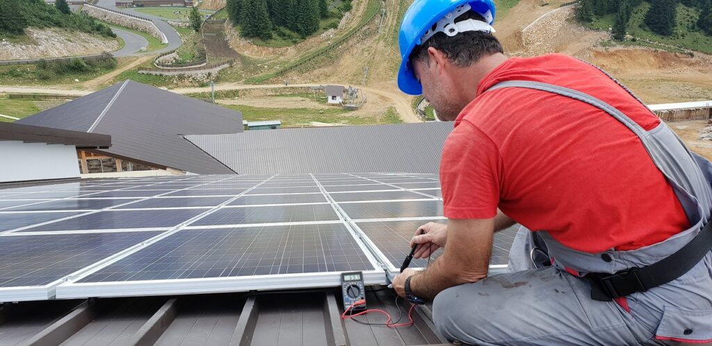 Solar Companies Installation Near Me Waco Texas Solar Companies Installation Near Me Waco Texas