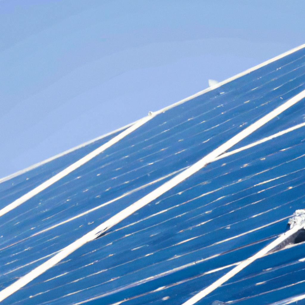 Solar Companies Installation Near Me Waco Texas Solar Companies Installation Near Me Waco Texas