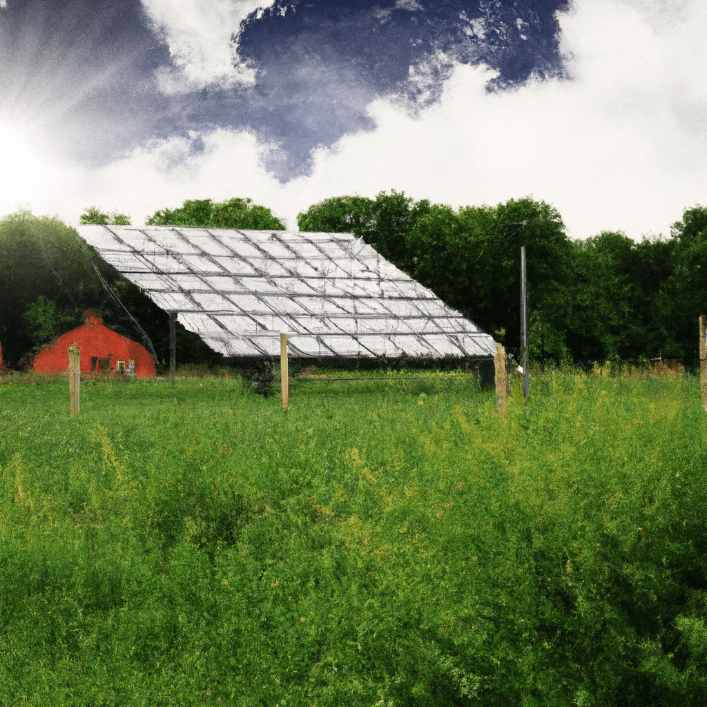 solar companies installation near me warren michigan 2