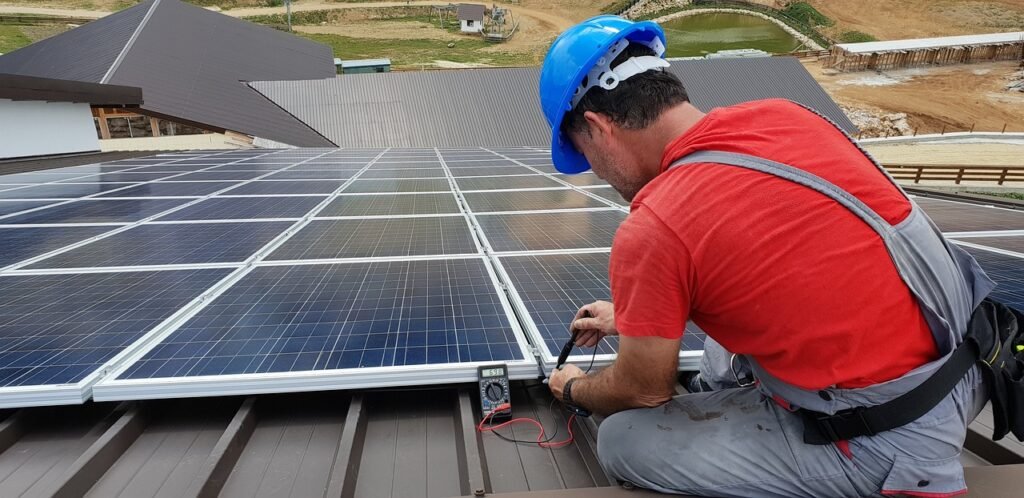 Solar Companies Installation Near Me West Jordan Utah Solar Companies Installation Near Me West Jordan Utah