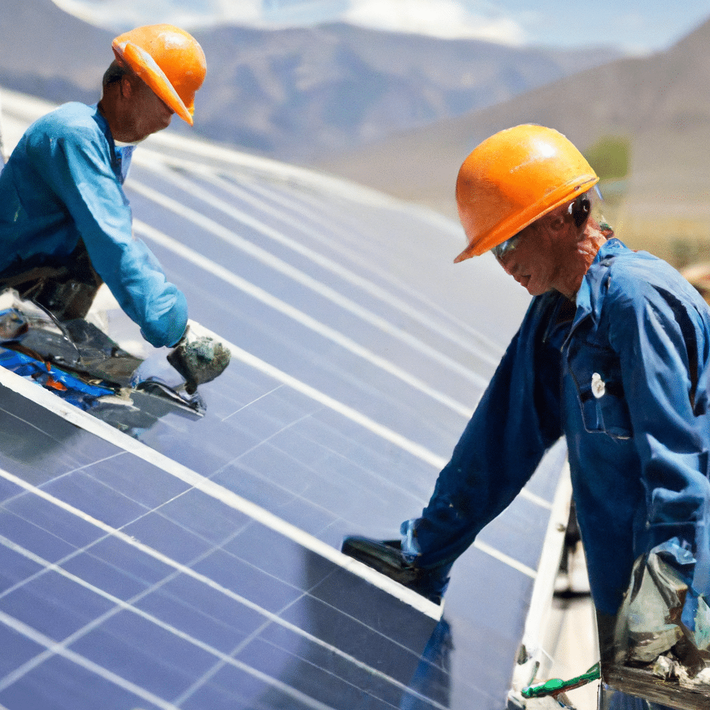 Solar Companies Installation Near Me West Jordan Utah Solar Companies Installation Near Me West Jordan Utah