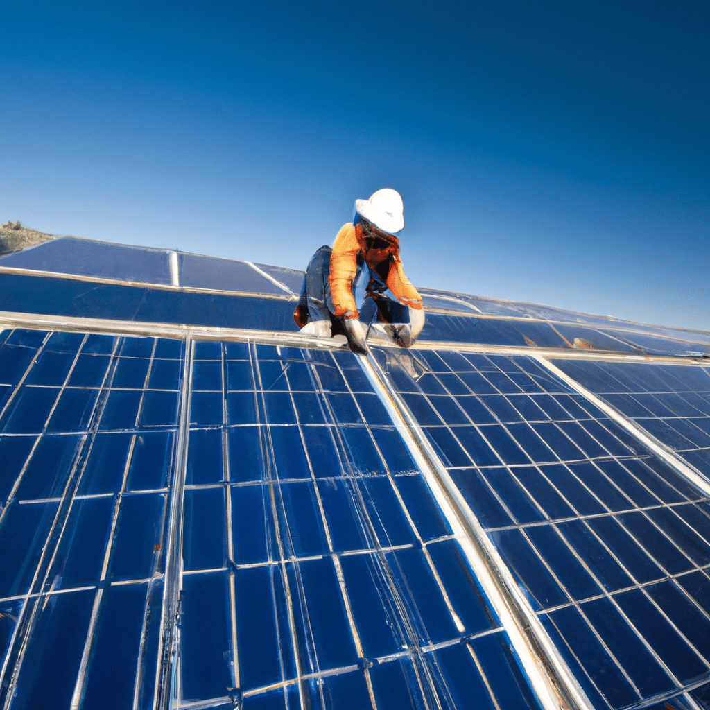 Solar Companies Installation Near Me West Jordan Utah Solar Companies Installation Near Me West Jordan Utah