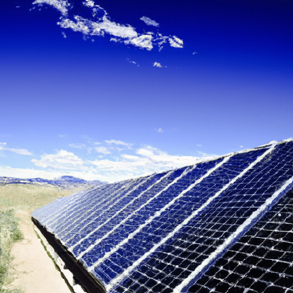 solar companies installation near me westminster colorado 2