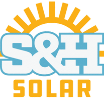 solar companies installation near me wichita falls texas 4