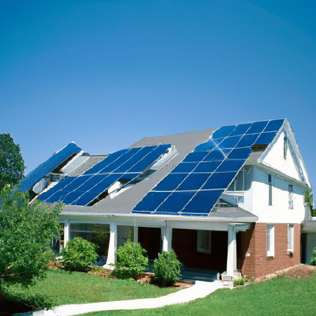 solar companies installation near me wilmington north carolina 2