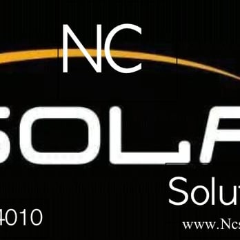 solar companies installation near me winston salem north carolina 3