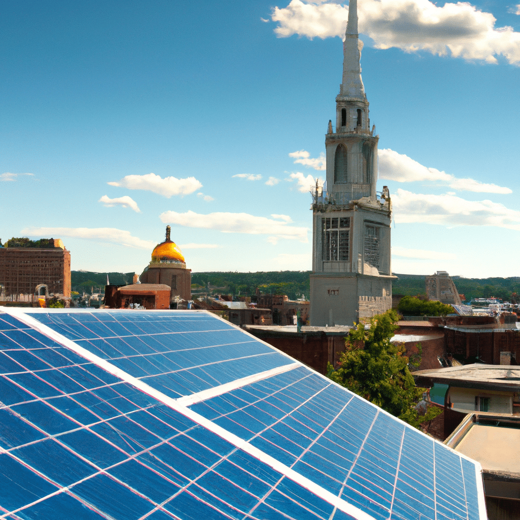 solar companies installation near me worcester massachusetts 3