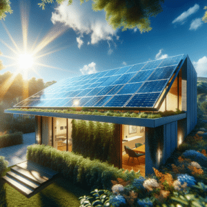 finding solar panel installation near me a journey of sustainability