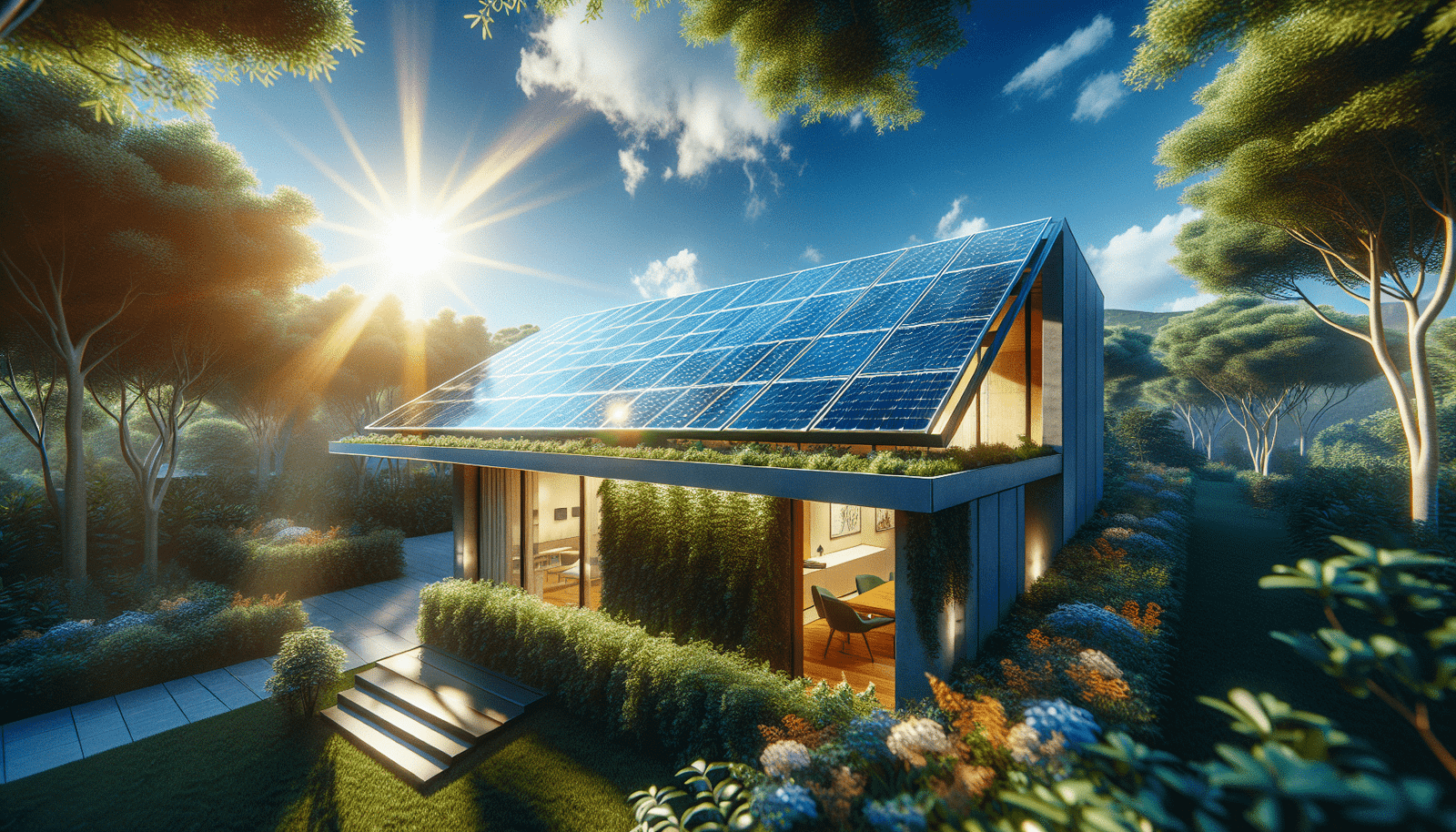 finding solar panel installation near me a journey of sustainability