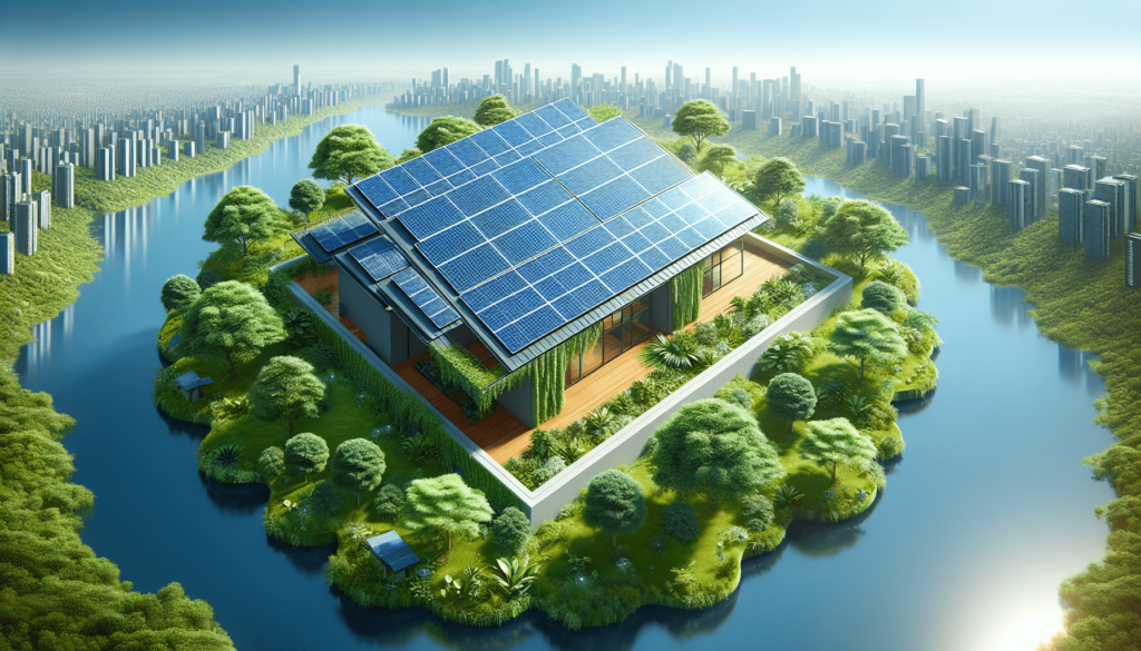 Finding the Right Solar Panel Installation Companies Near Me